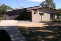 Property photo of 14 Dicky Beach Close Dicky Beach QLD 4551