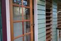 Property photo of 16 Balerang Street Stafford QLD 4053