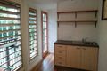 Property photo of 16 Balerang Street Stafford QLD 4053