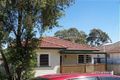 Property photo of 61 Burg Street East Maitland NSW 2323