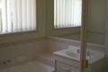 Property photo of 68 Centennial Way Forest Lake QLD 4078