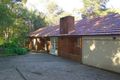 Property photo of 17 Fairlight Avenue East Killara NSW 2071