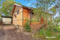 Property photo of 21/21A Forrest Road Lalor Park NSW 2147