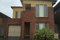 Property photo of 3/25 Cadles Road Carrum Downs VIC 3201