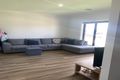 Property photo of 46 Stubberfield Road Tarneit VIC 3029