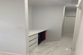Property photo of 46 Stubberfield Road Tarneit VIC 3029