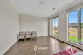 Property photo of 27 Hounslow Drive Wyndham Vale VIC 3024