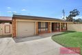 Property photo of 2 Brierley Crescent Plumpton NSW 2761