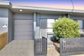 Property photo of 5 Coxon Parade North Geelong VIC 3215