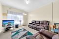 Property photo of 5 Coxon Parade North Geelong VIC 3215