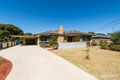 Property photo of 4 Craigmore Avenue Mentone VIC 3194
