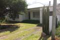 Property photo of 162 Druitt Road Lake Wyangan NSW 2680