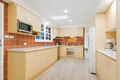 Property photo of 8 Mimosa Court Croydon South VIC 3136