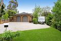 Property photo of 8 Mimosa Court Croydon South VIC 3136