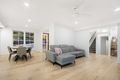 Property photo of 8 Mimosa Court Croydon South VIC 3136