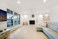 Property photo of 8 Mimosa Court Croydon South VIC 3136