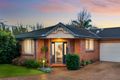 Property photo of 5/7-11 Berry Street Cronulla NSW 2230
