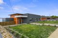 Property photo of 2 Vancouver Street Midway Point TAS 7171