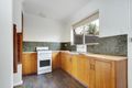 Property photo of 2/3 Graydale Street West Beach SA 5024