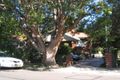 Property photo of 50A Artarmon Road Artarmon NSW 2064