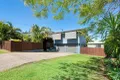 Property photo of 13 Fair Street Wishart QLD 4122