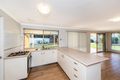 Property photo of 4 Sunderland Close Greenfields WA 6210