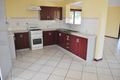 Property photo of 90 Drew Street Spalding WA 6530
