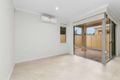 Property photo of 3/14 Dodd Street Hamilton Hill WA 6163