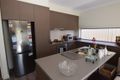 Property photo of 4B Hendon Street Clovelly Park SA 5042