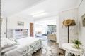 Property photo of 6 South Terrace Wooli NSW 2462