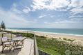 Property photo of 6 South Terrace Wooli NSW 2462