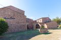 Property photo of 2/296 Charlestown Road Charlestown NSW 2290