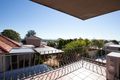 Property photo of 2/296 Charlestown Road Charlestown NSW 2290