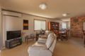 Property photo of 2/296 Charlestown Road Charlestown NSW 2290