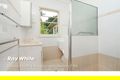Property photo of 78 Canarys Road Roselands NSW 2196