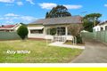 Property photo of 78 Canarys Road Roselands NSW 2196