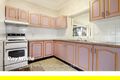 Property photo of 78 Canarys Road Roselands NSW 2196