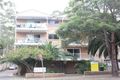 Property photo of 90 Meredith Street Bankstown NSW 2200