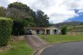 Property photo of 10 Narani Close Coffs Harbour NSW 2450