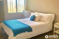 Property photo of 2 Hanbury Loop Success WA 6164