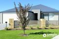 Property photo of 2 Hanbury Loop Success WA 6164