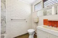 Property photo of 5/11-17 Howitt Avenue Corio VIC 3214