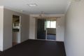Property photo of 126 Golda Avenue Salisbury QLD 4107
