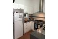 Property photo of 49 Ashburton Street Bentley WA 6102