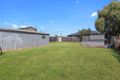 Property photo of 3 Lumeah Street Norlane VIC 3214