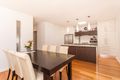 Property photo of 8 Pizer Street Geelong West VIC 3218