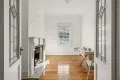 Property photo of 35 Short Street Balmain NSW 2041