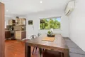 Property photo of 13 Fair Street Wishart QLD 4122