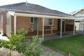 Property photo of 3 Ormonde Avenue Pennington SA 5013