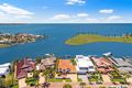 Property photo of 43 Piermont Place Cleveland QLD 4163